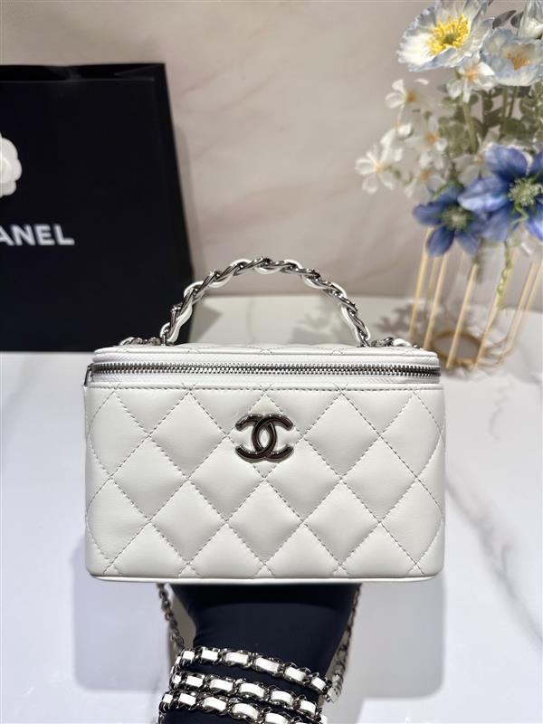 2026131221013475 580